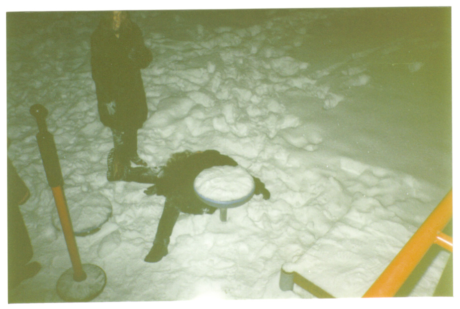 Tallinn_19970101_01_front