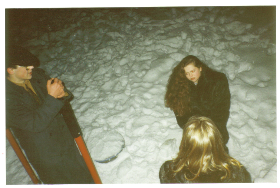 Tallinn_19970101_02_front