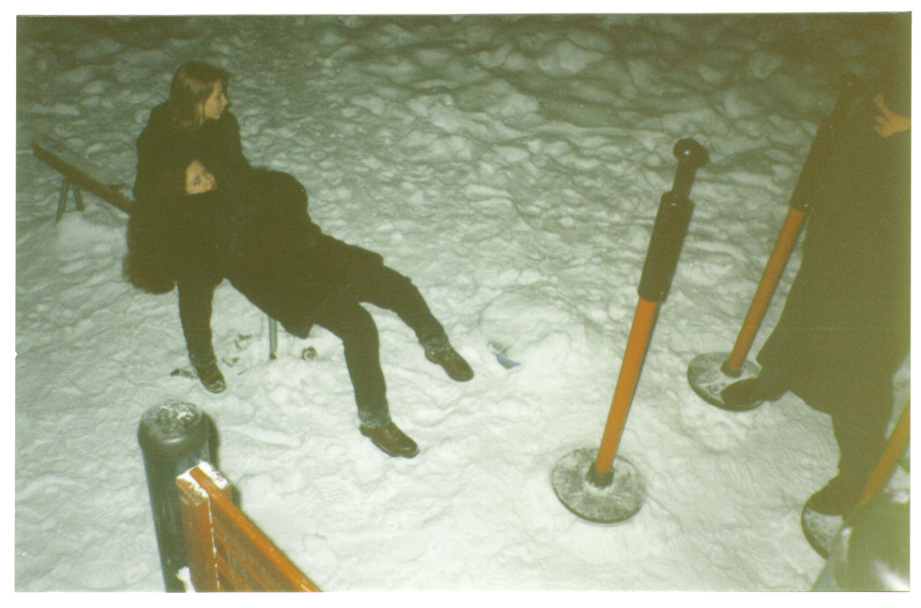 Tallinn_19970101_03_front