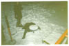 Tallinn_19970101_01_front