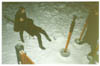 Tallinn_19970101_03_front