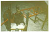 Tallinn_19970101_04_front