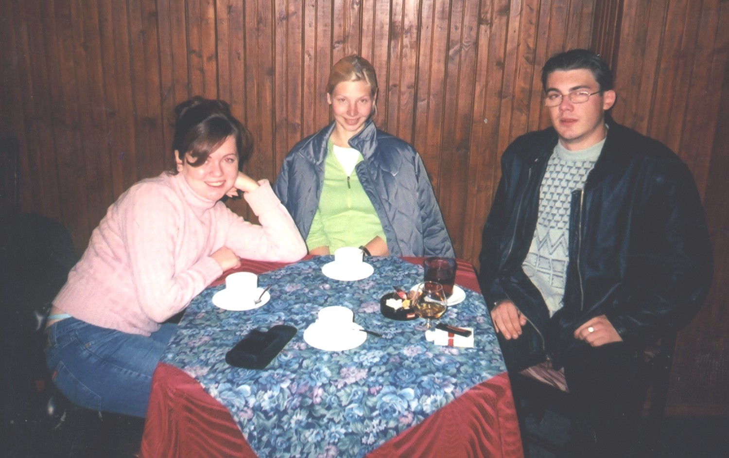 koplibar