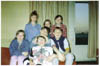 Riga_1994_01_front