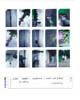 index01