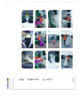 index02