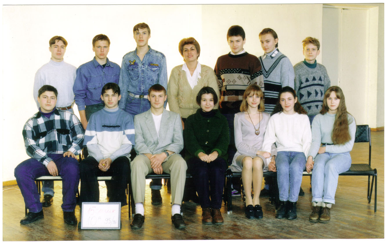 10A_klass_01