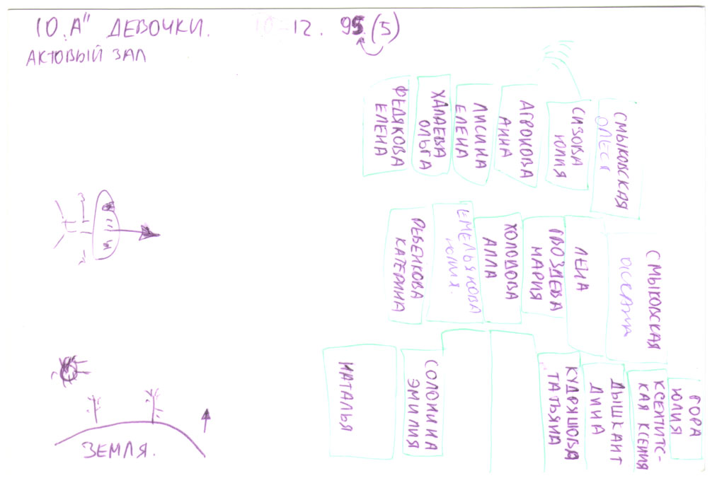 199512_10A_01_back