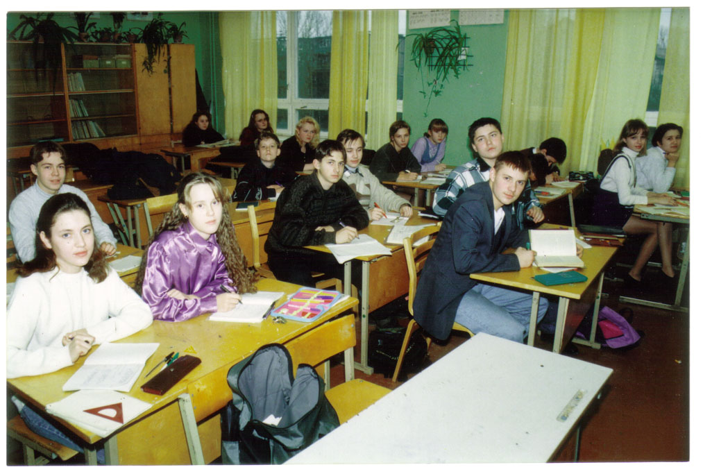 199512_10A_03_front