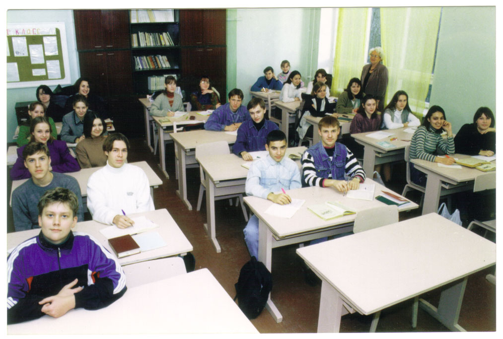 199611_11A_front