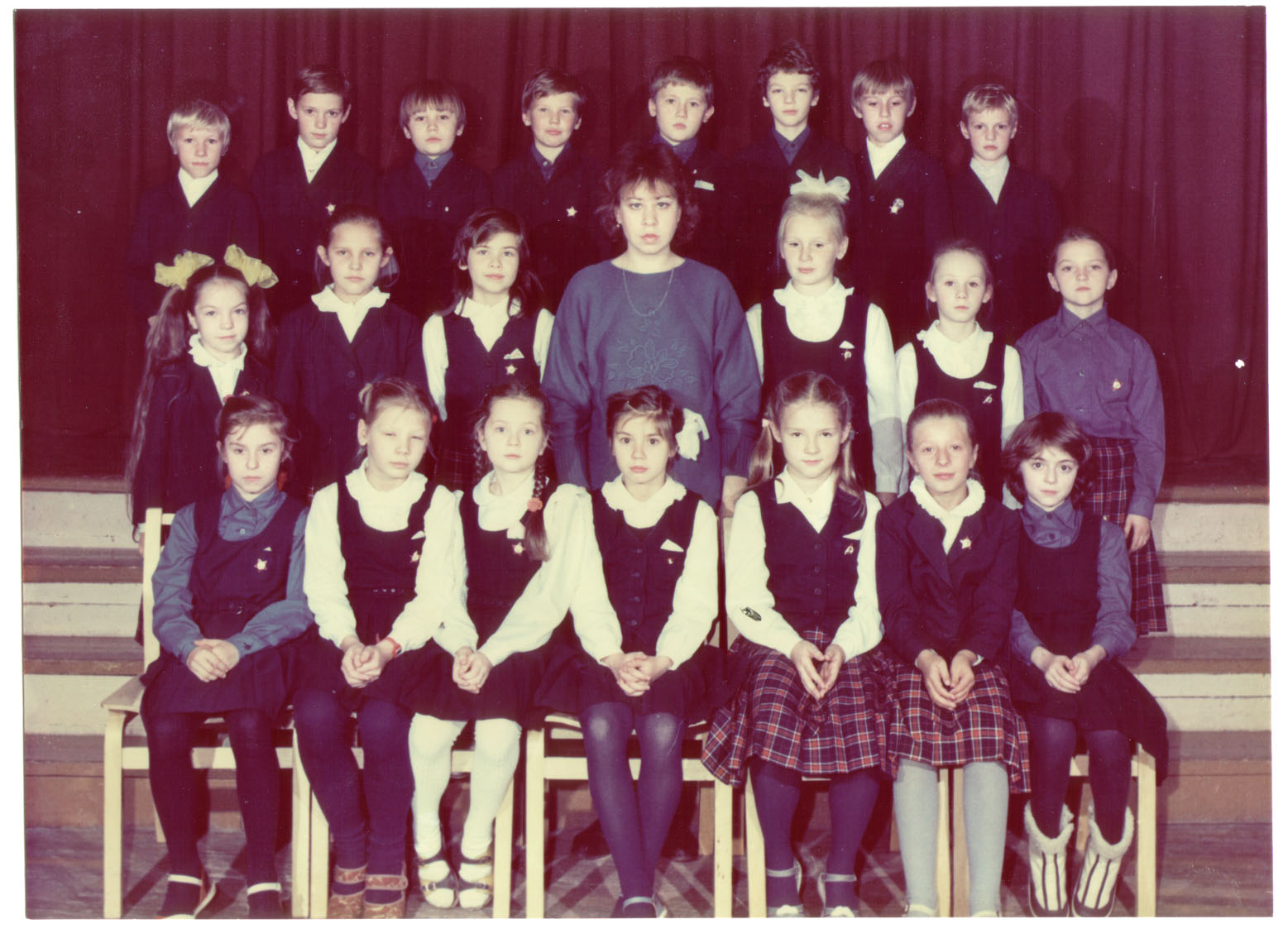 4E_klass