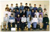 10A_klass_02