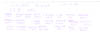 11A_klass_1997004_back