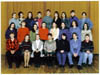 11A_klass_1997004_front