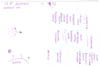 199512_10A_01_back