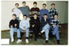 199512_10A_02_front
