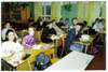 199512_10A_03_front