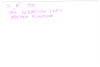 199611_11A_back
