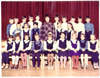 2_klass_1988