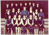 4E_klass