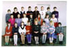 7G_klass_199305