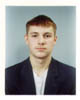 10A_front