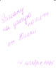 19951114_back