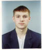 199512_10A