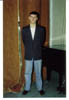 199512_10A_02